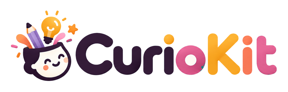 CurioKit